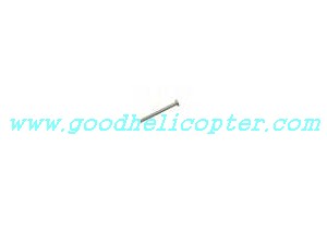 SYMA-S109-S109G-S109I helicopter parts iron bar to fix balance bar